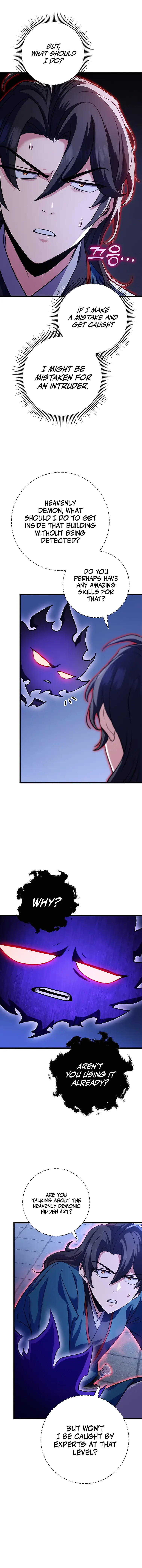 Page 19 of Chapter 17
