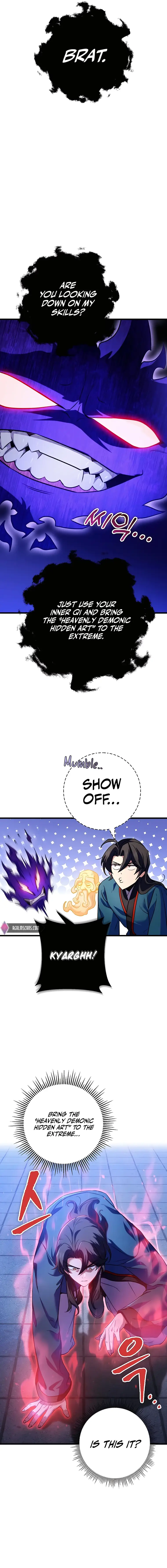 Page 20 of Chapter 17