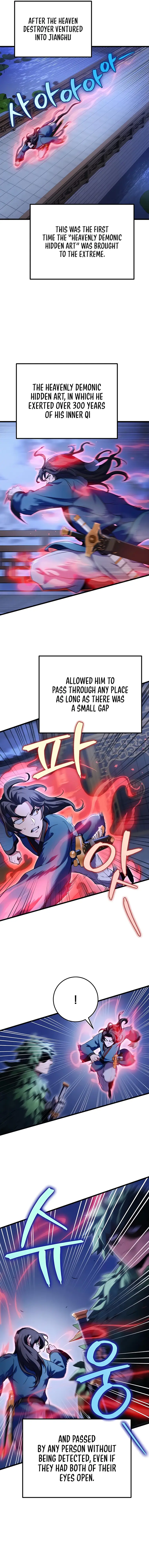 Page 21 of Chapter 17