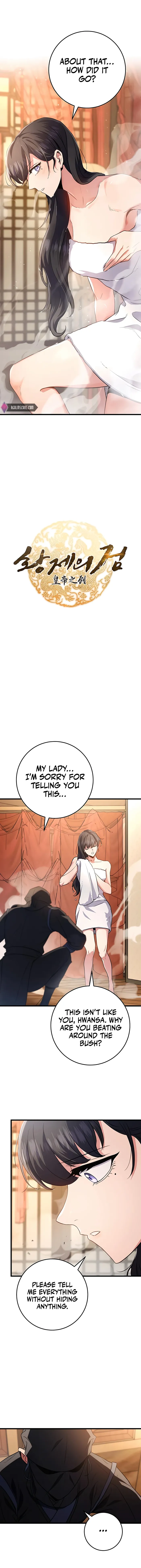 Page 1 of Chapter 18