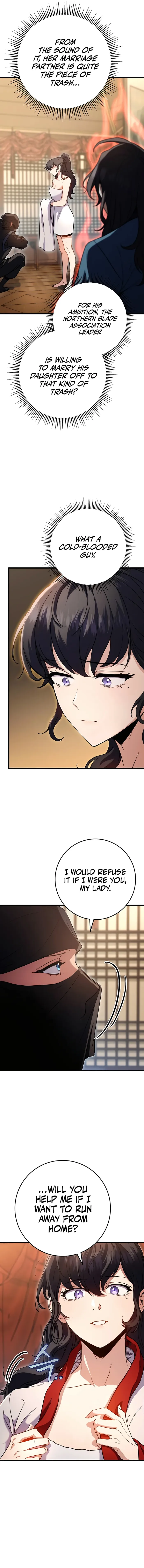Page 4 of Chapter 18