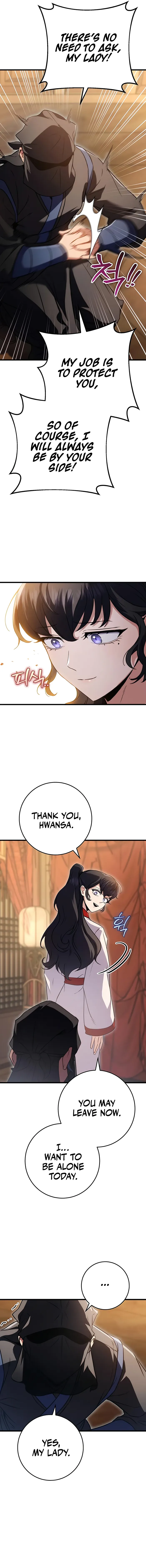Page 5 of Chapter 18