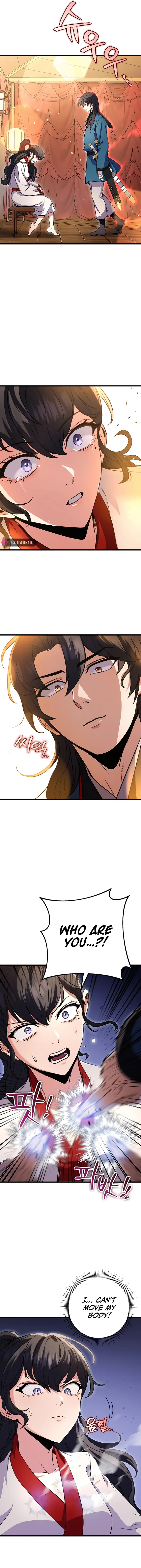 Page 9 of Chapter 18