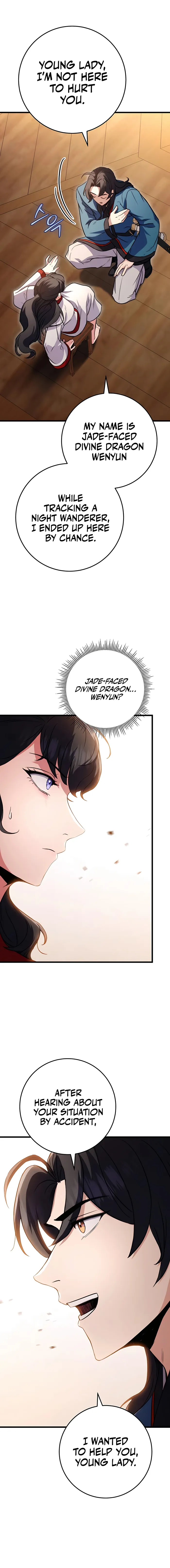 Page 10 of Chapter 18