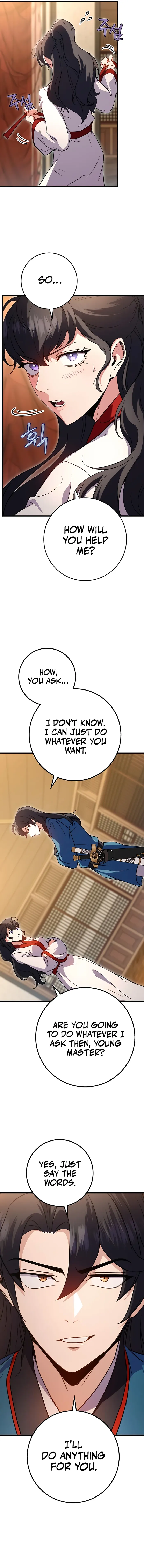 Page 14 of Chapter 18