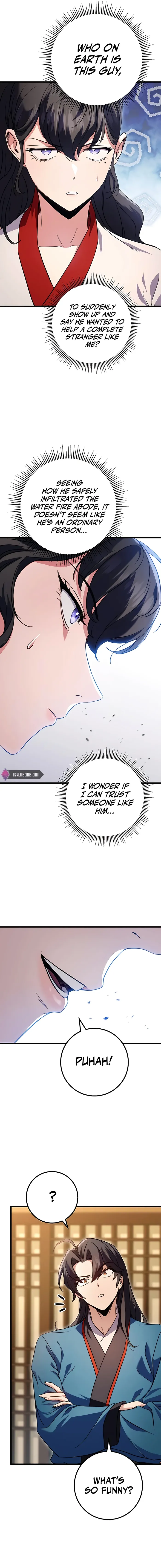 Page 15 of Chapter 18