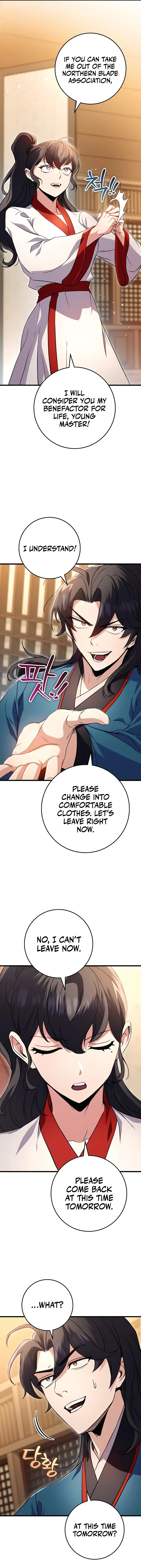 Page 17 of Chapter 18