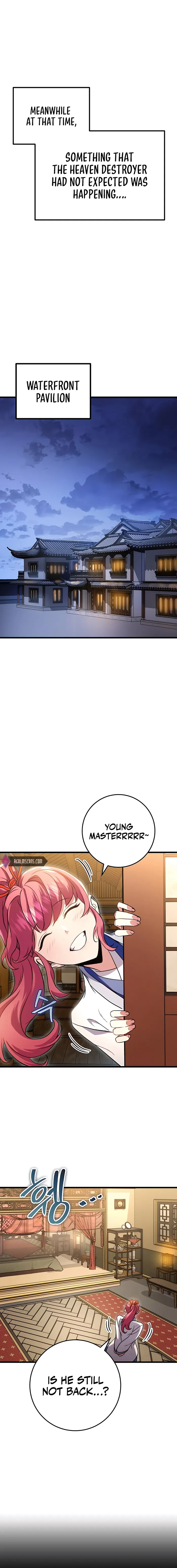 Page 18 of Chapter 18