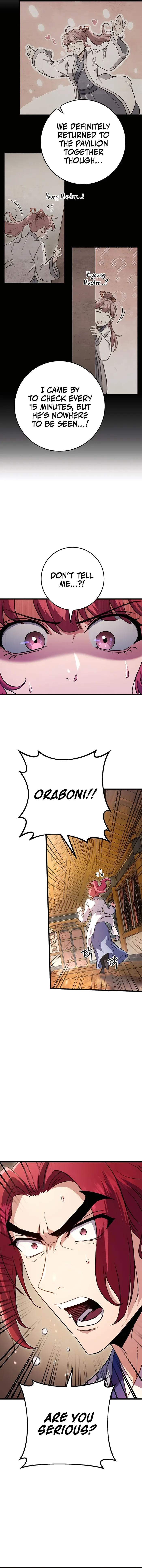 Page 19 of Chapter 18