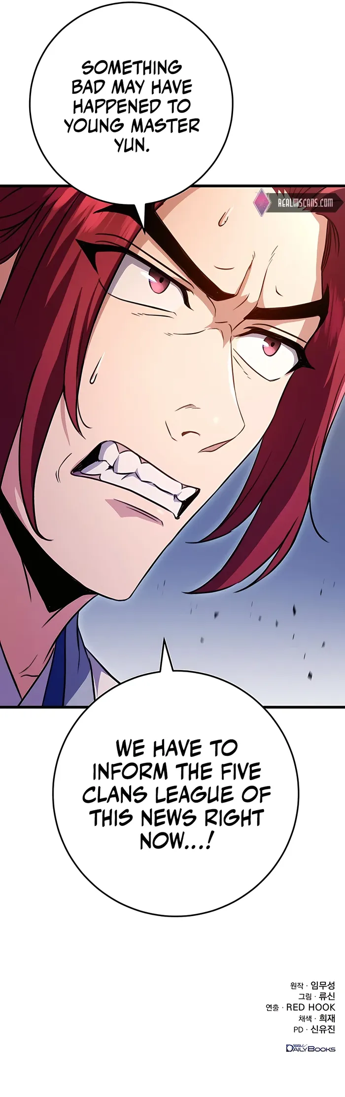 Page 21 of Chapter 18