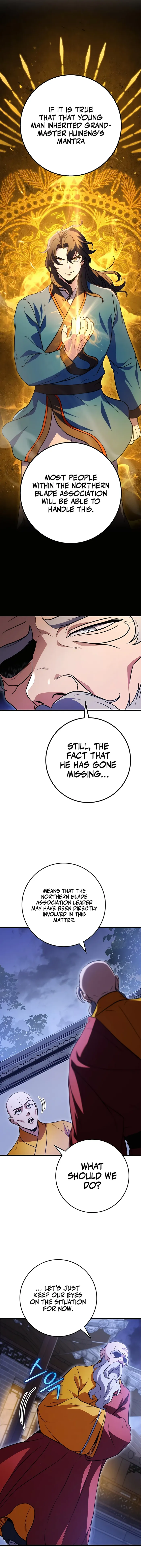 Page 2 of Chapter 19
