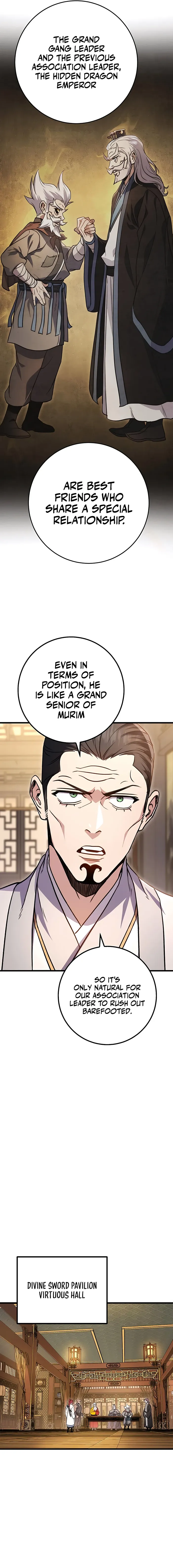 Page 6 of Chapter 19