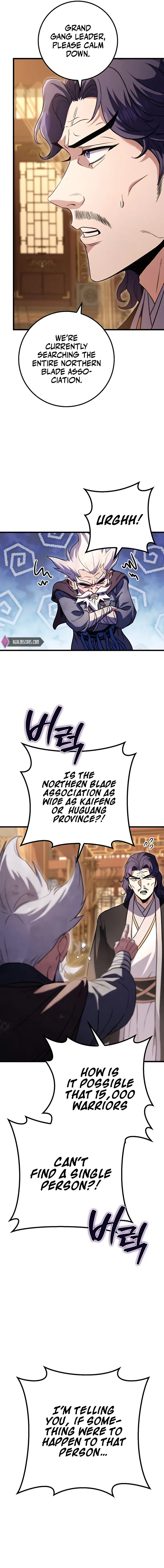 Page 7 of Chapter 19