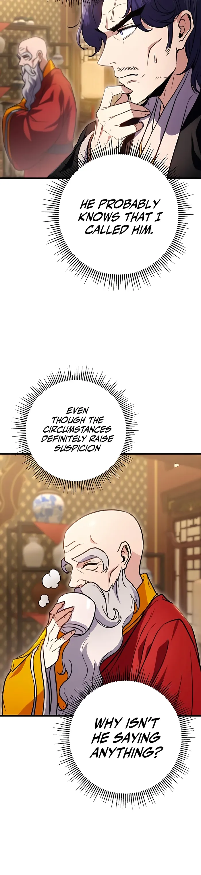 Page 9 of Chapter 19