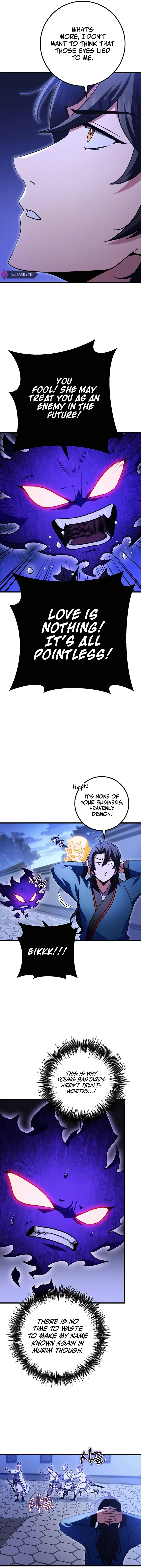 Page 13 of Chapter 19