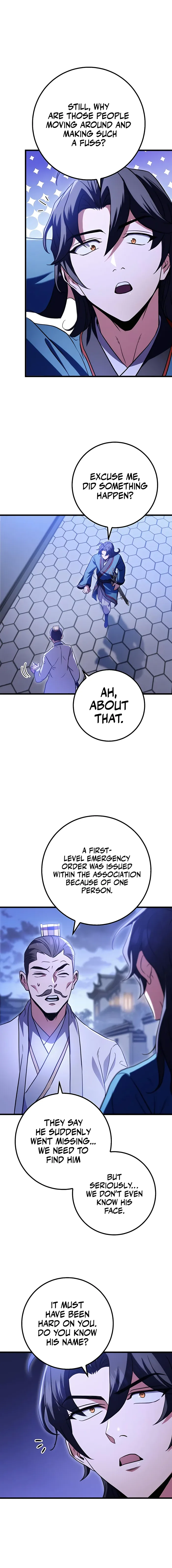 Page 14 of Chapter 19