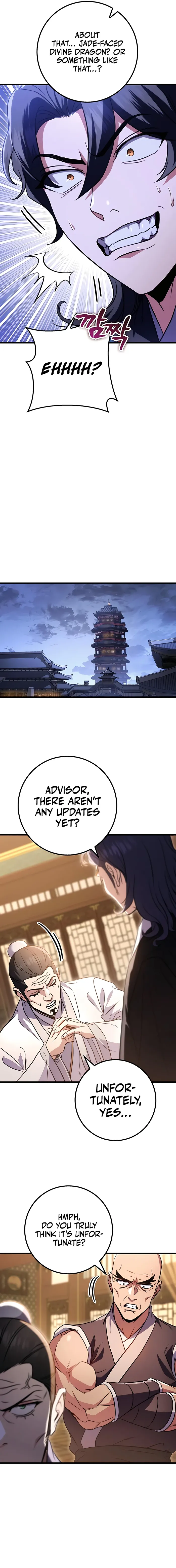 Page 15 of Chapter 19