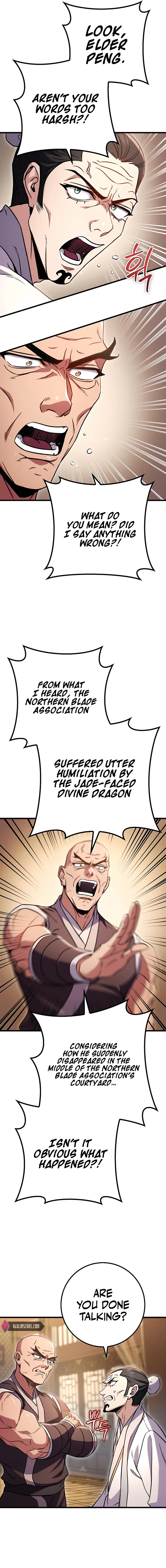 Page 16 of Chapter 19