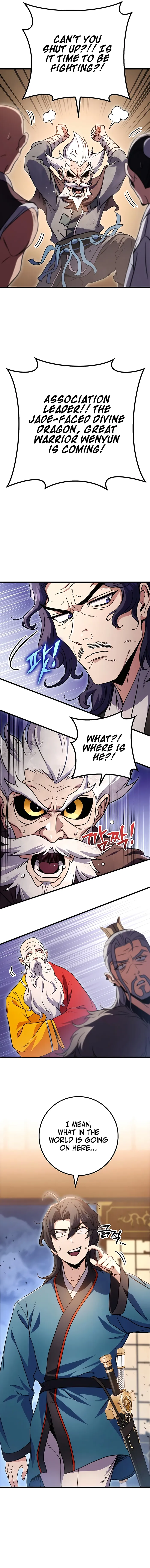 Page 17 of Chapter 19