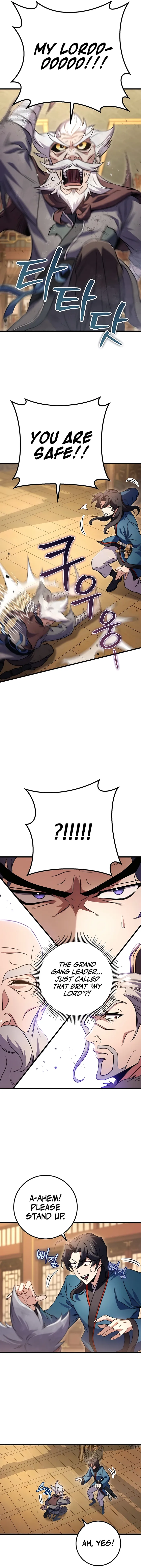 Page 18 of Chapter 19