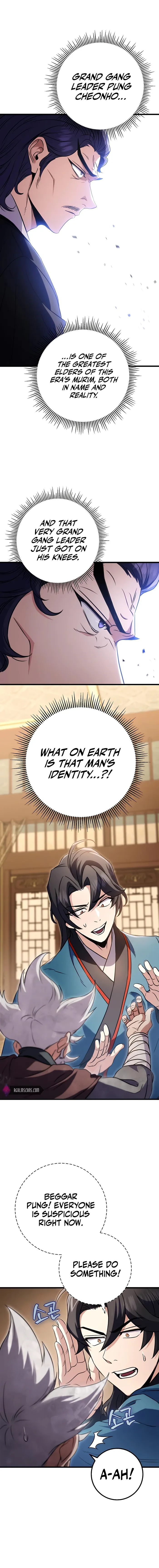 Page 19 of Chapter 19