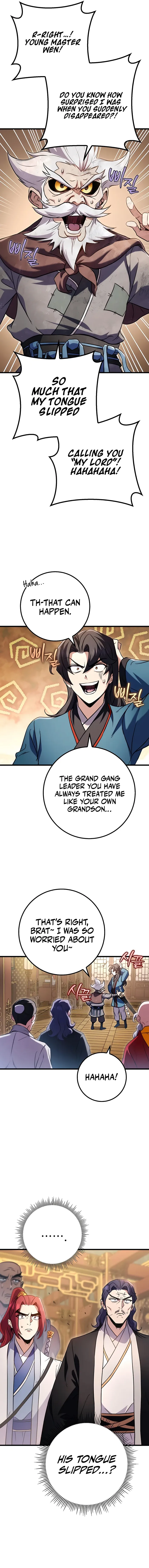 Page 20 of Chapter 19