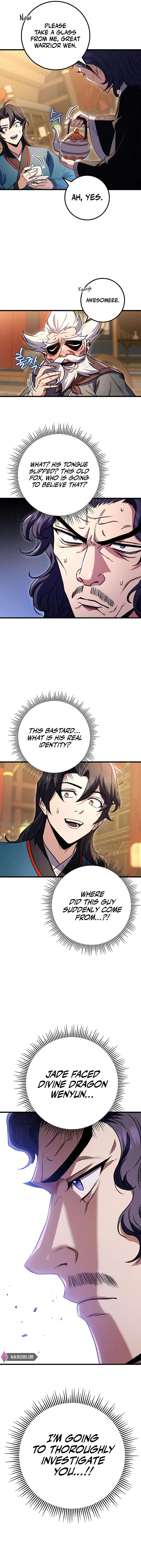 Page 22 of Chapter 19