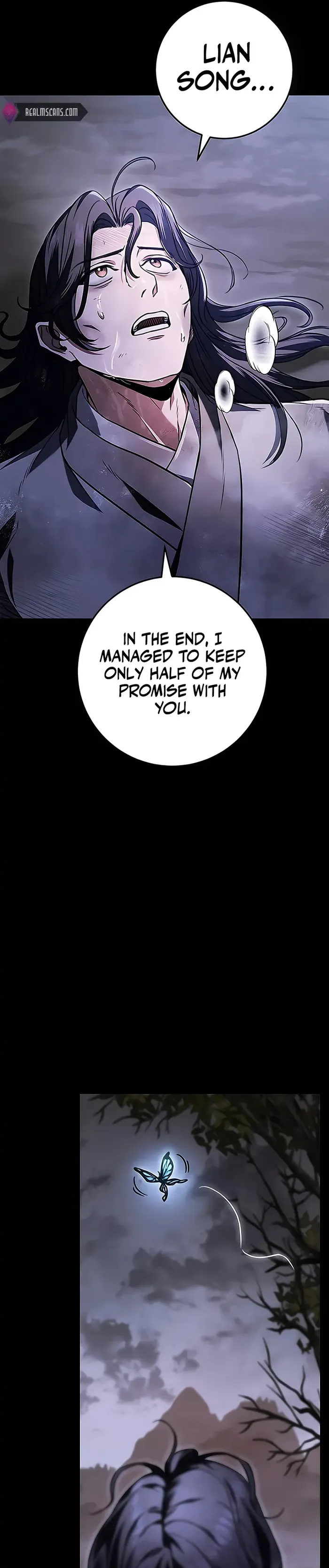 Page 17 of Chapter 1