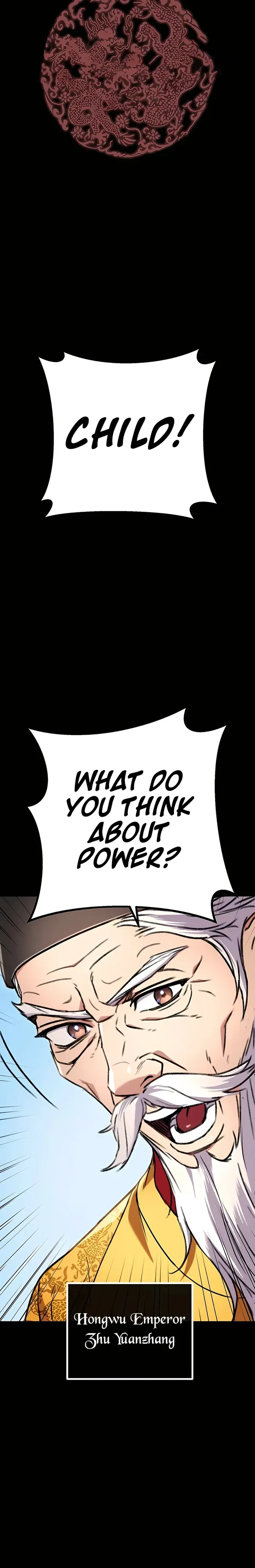 Page 20 of Chapter 1