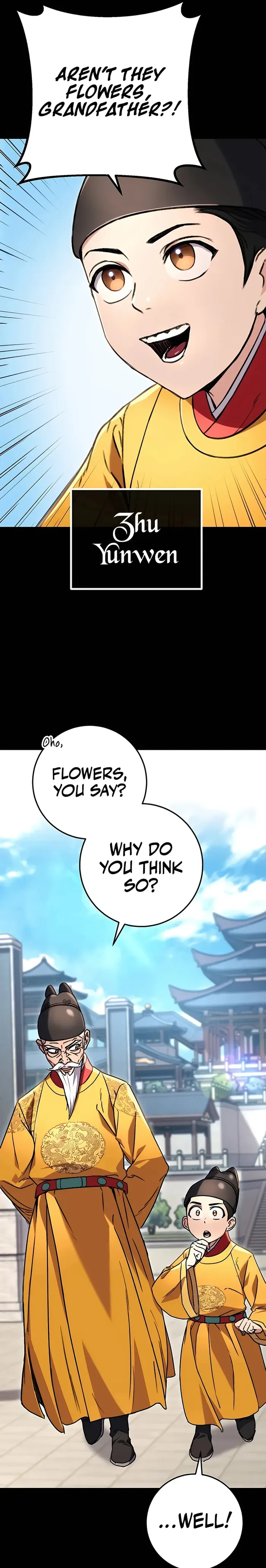 Page 21 of Chapter 1