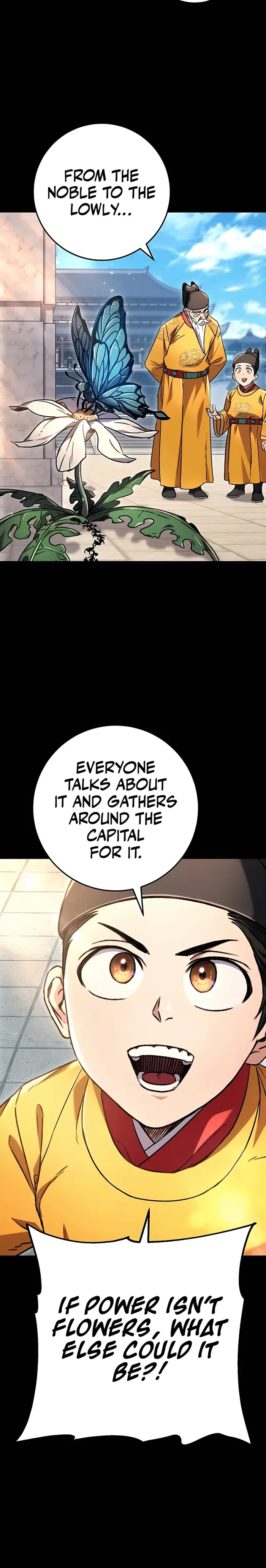 Page 22 of Chapter 1