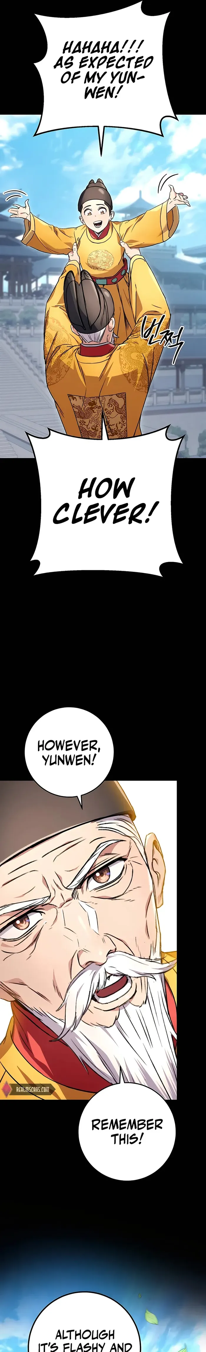 Page 23 of Chapter 1