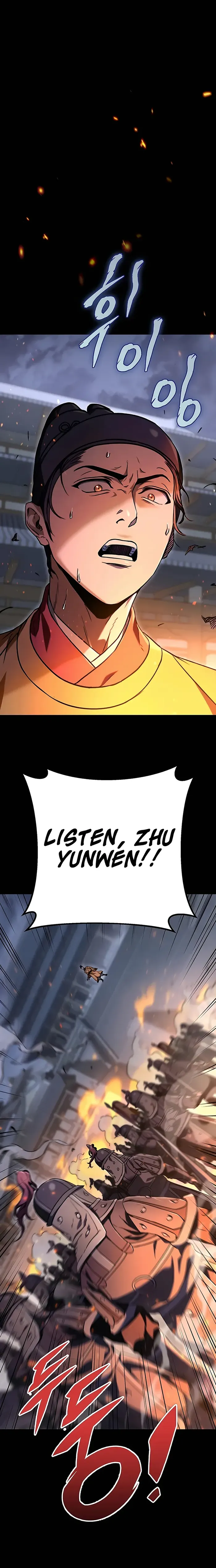 Page 26 of Chapter 1