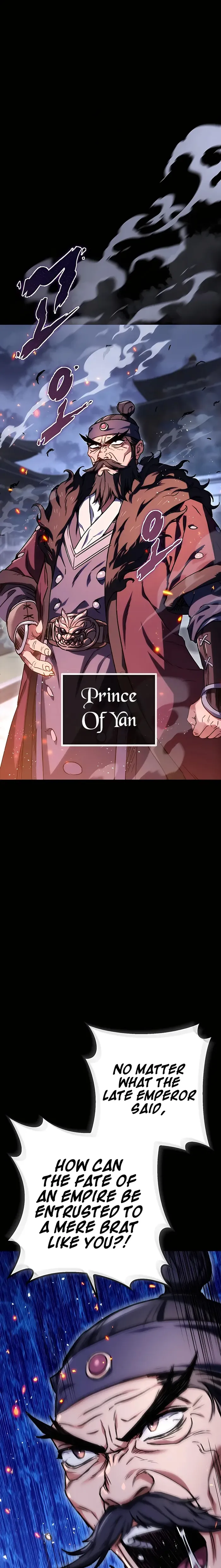 Page 27 of Chapter 1