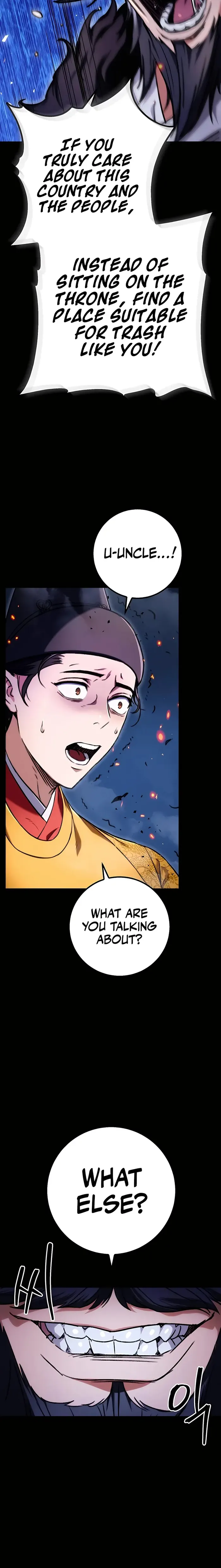 Page 28 of Chapter 1