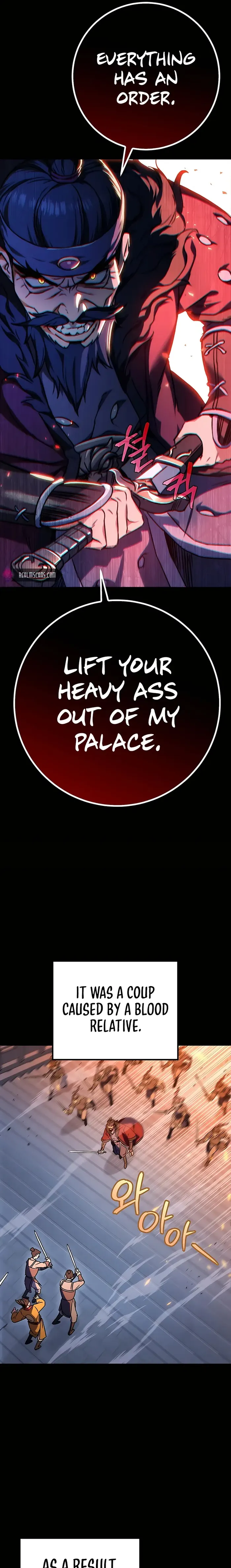 Page 29 of Chapter 1