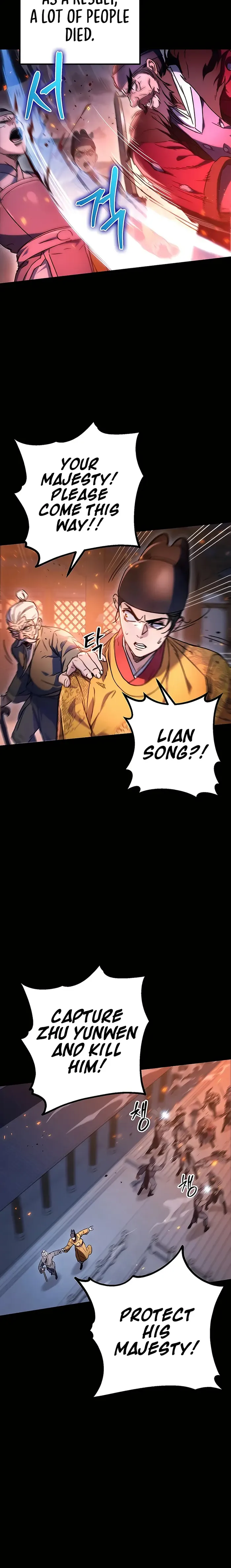 Page 30 of Chapter 1
