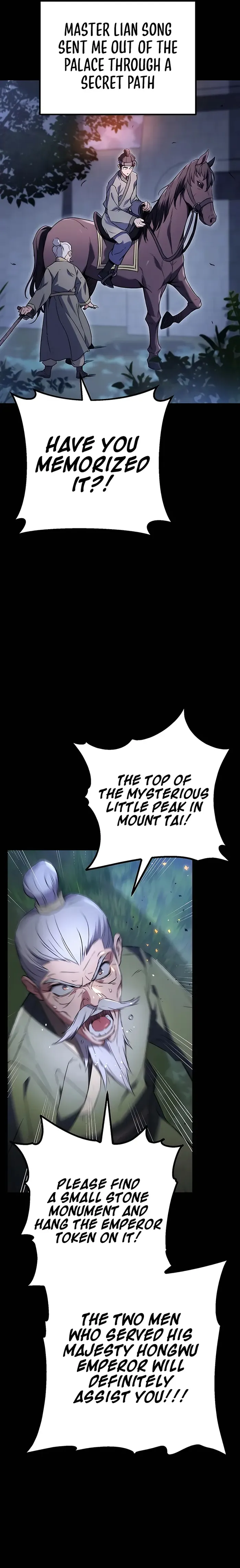 Page 31 of Chapter 1