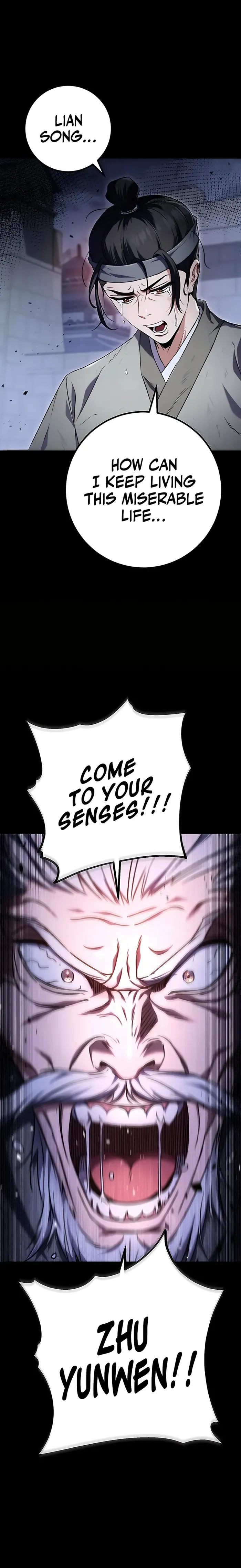 Page 32 of Chapter 1
