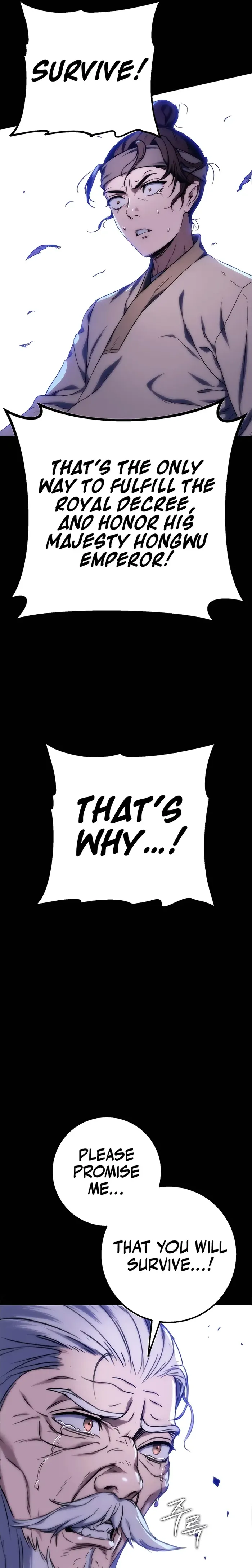Page 33 of Chapter 1