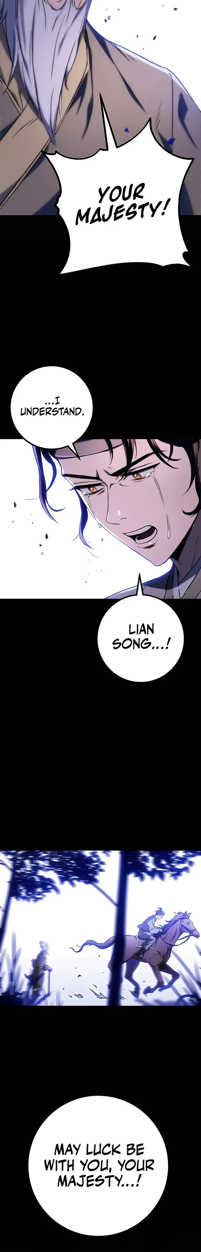 Page 34 of Chapter 1