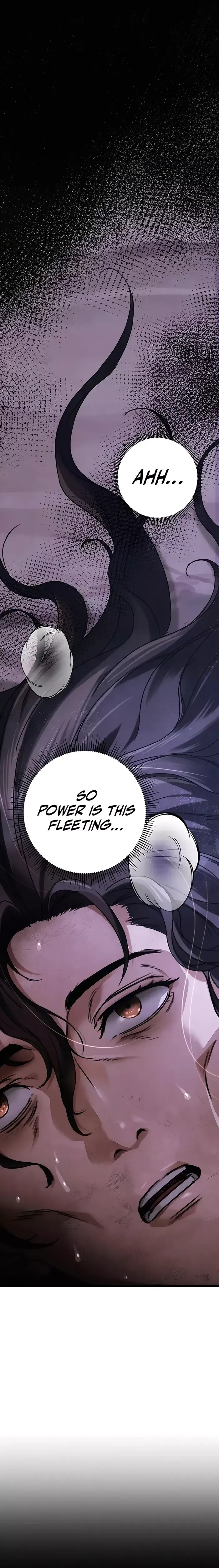 Page 35 of Chapter 1