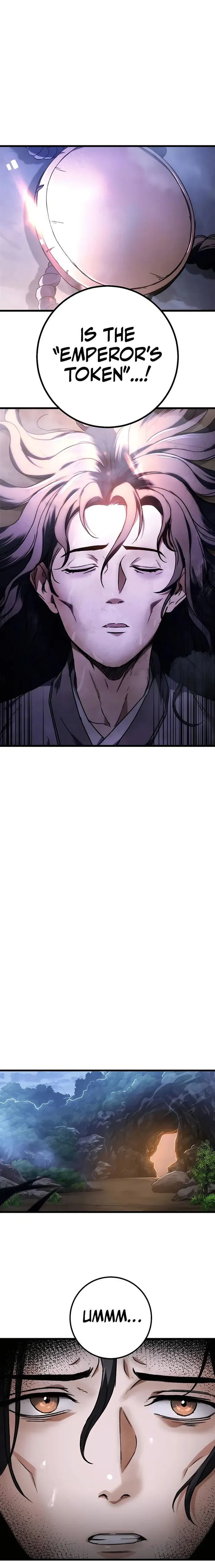 Page 38 of Chapter 1