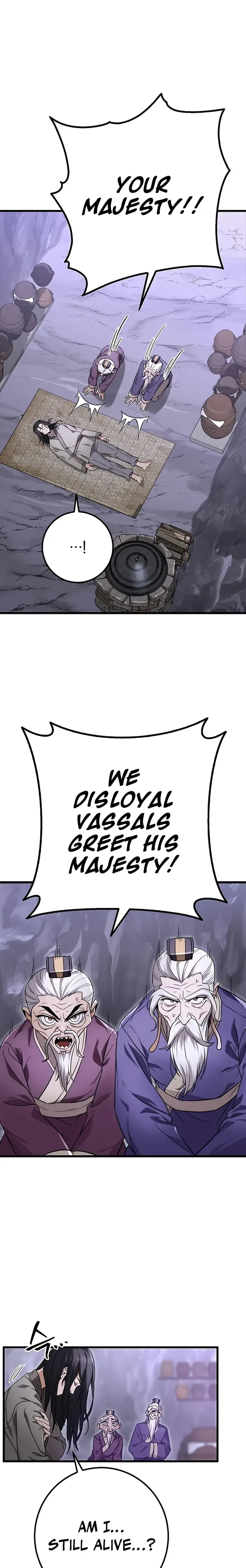 Page 39 of Chapter 1