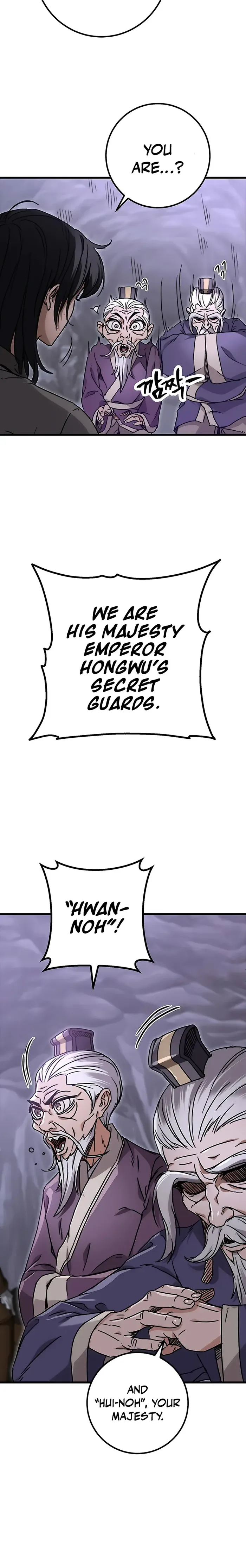 Page 40 of Chapter 1
