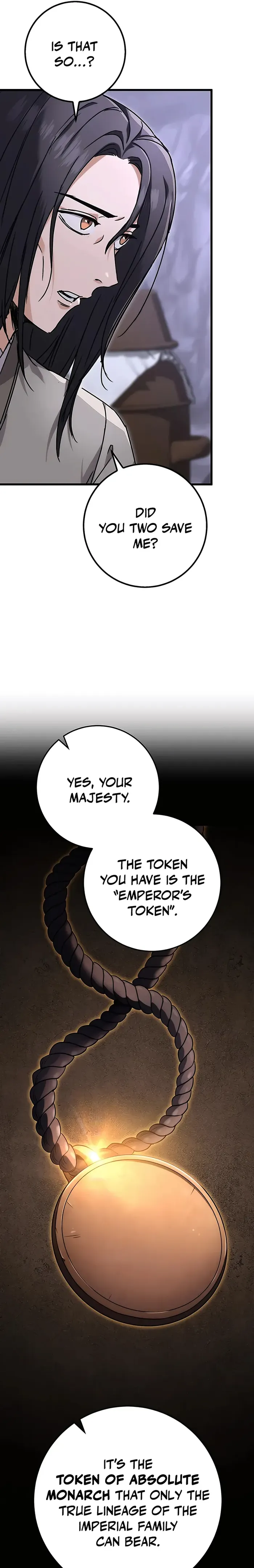 Page 41 of Chapter 1