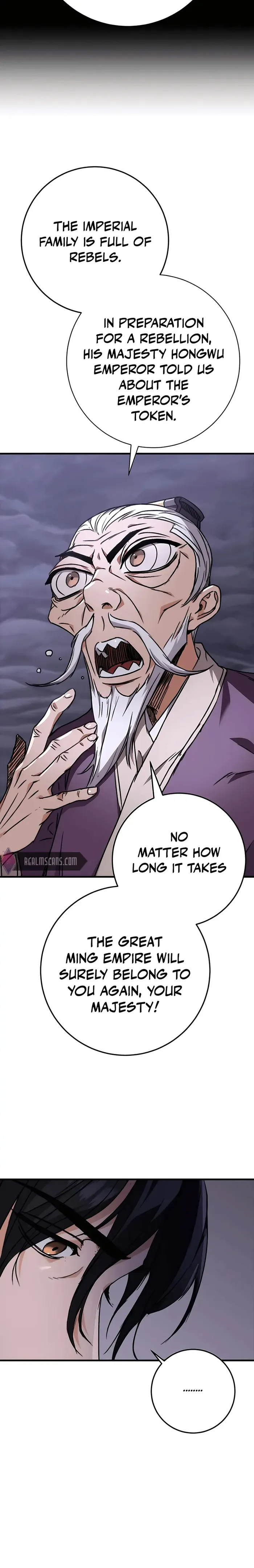 Page 42 of Chapter 1