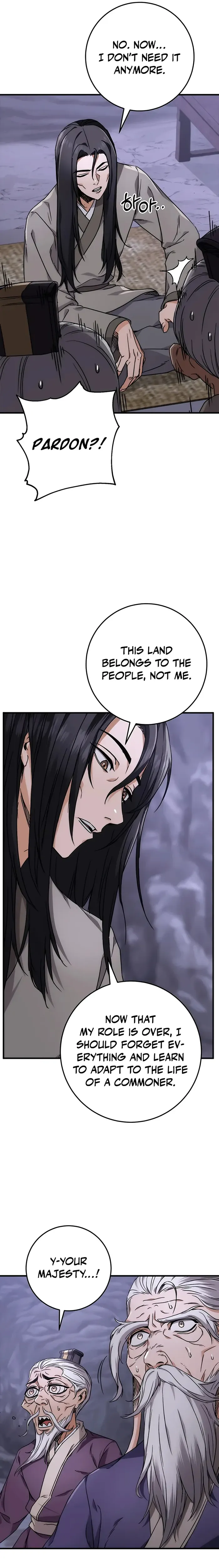 Page 43 of Chapter 1