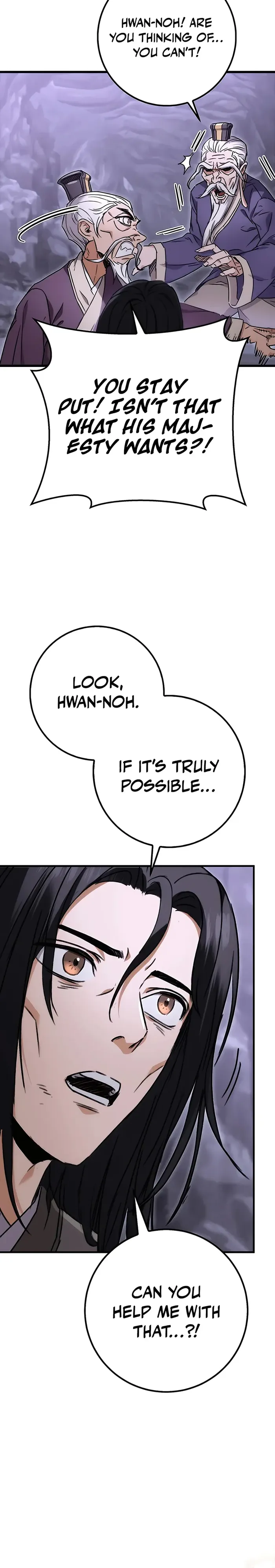 Page 48 of Chapter 1