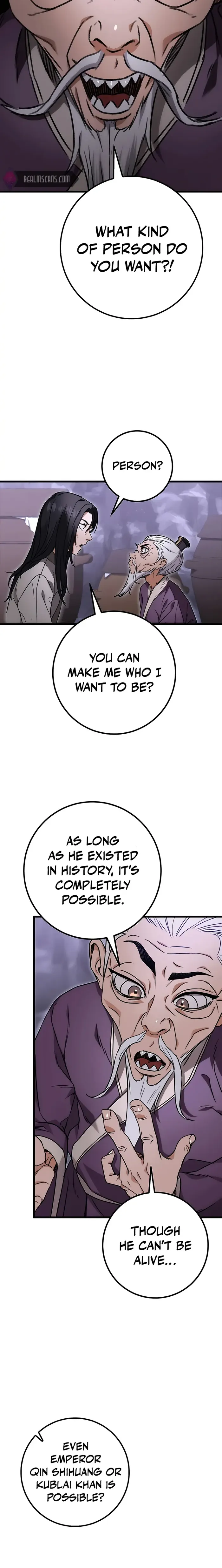 Page 50 of Chapter 1